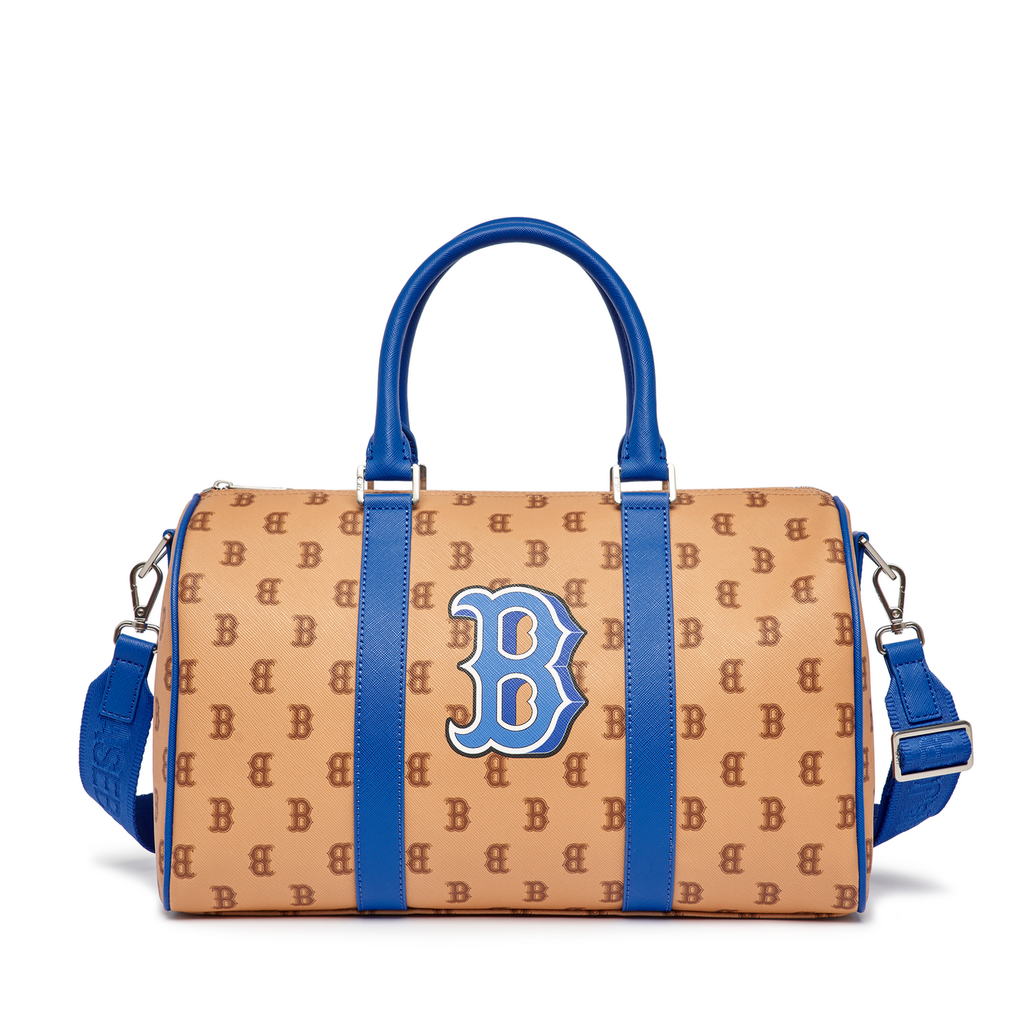 MLB BAG 04