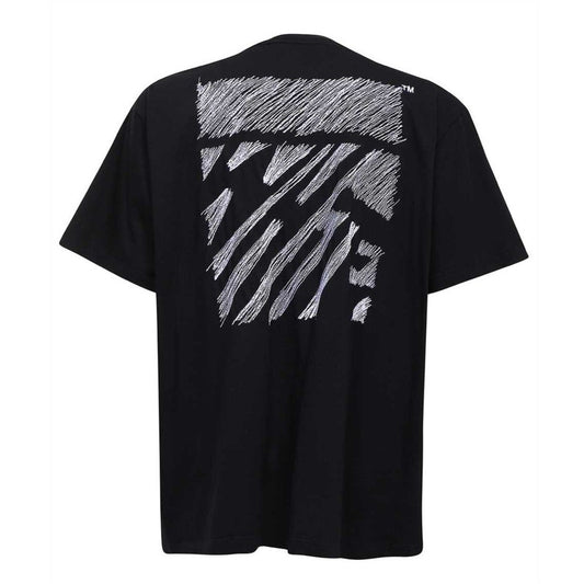 OFF-WHITE T-SHIRT 05