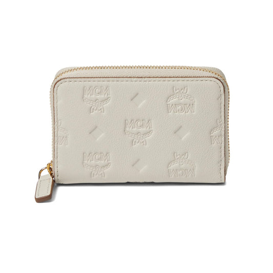 MCM WALLET 15