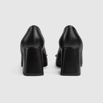 GUCCI PUMPS 02