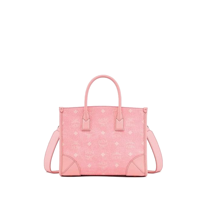 MCM BAG 53