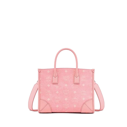 MCM BAG 53