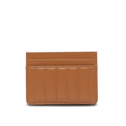 BURBERRY CARD HOLDER 12