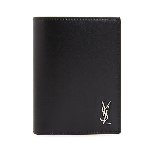 SAINT LAURENT WALLET 04