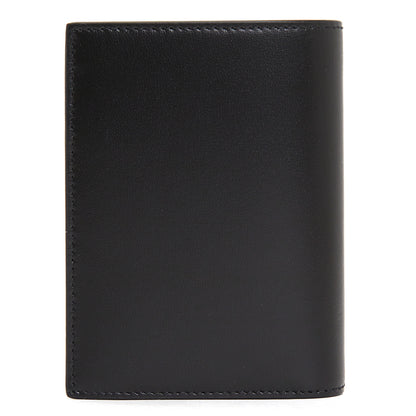 SAINT LAURENT WALLET 04