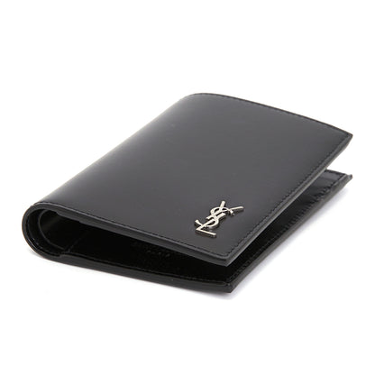 SAINT LAURENT WALLET 04