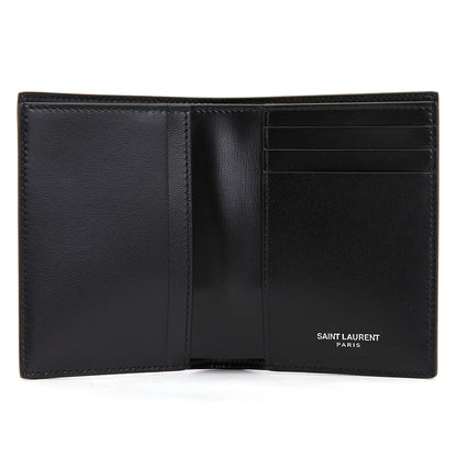 SAINT LAURENT WALLET 04