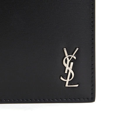 SAINT LAURENT WALLET 04