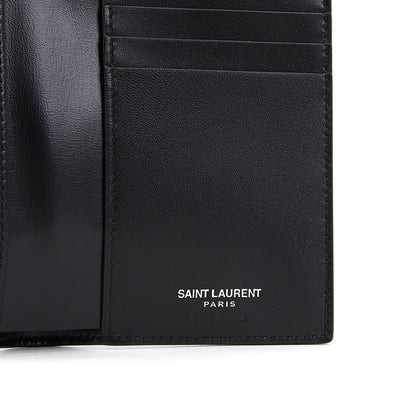 SAINT LAURENT WALLET 04