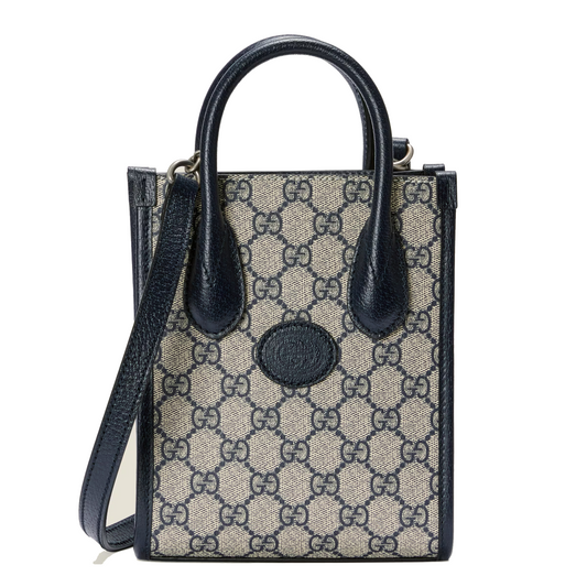 GUCCI BAG 46 (MINI)