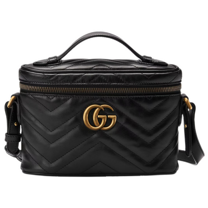 GUCCI BAG 39 (MINI)