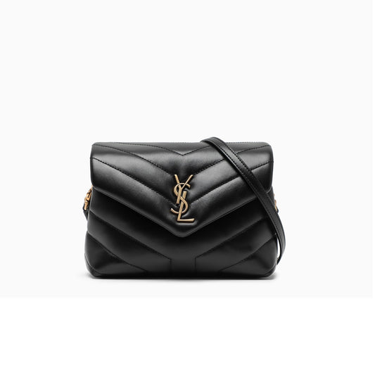 SAINT LAURENT BAG 25