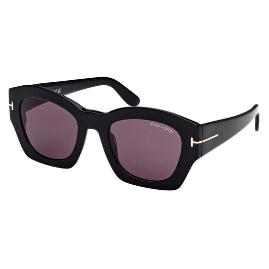 TOM FORD GLASSES 20