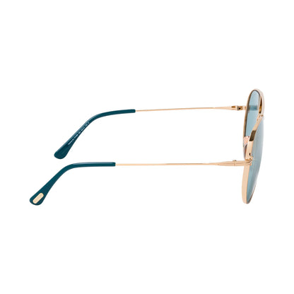 TOM FORD GLASSES 34