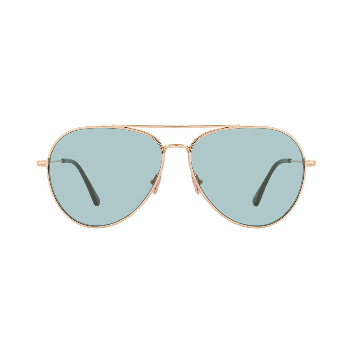 TOM FORD GLASSES 34
