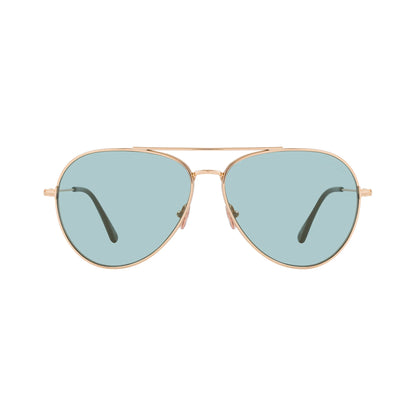 TOM FORD GLASSES 34