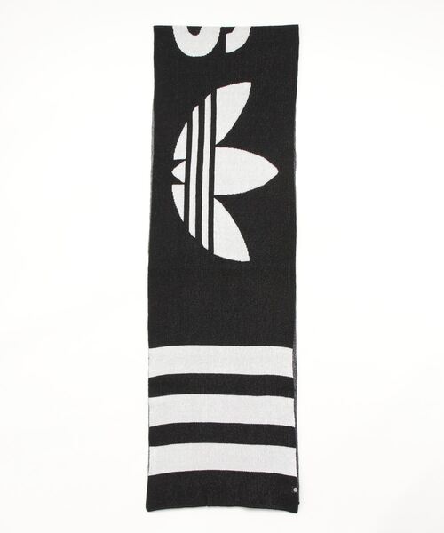 ADIDAS SCARF01