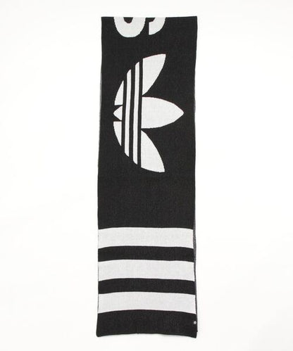 ADIDAS SCARF01