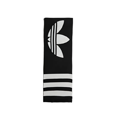 ADIDAS SCARF01