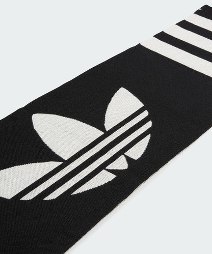 ADIDAS SCARF01