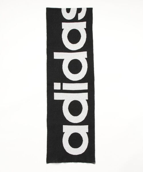 ADIDAS SCARF01