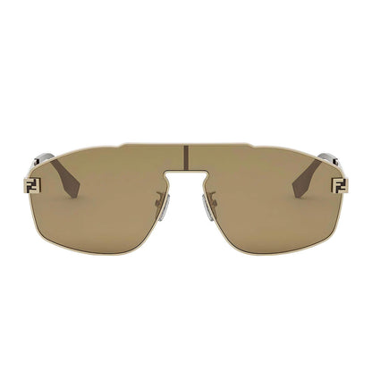 FENDI GLASSES 61