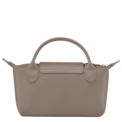 LONGCHAMP BAG 44