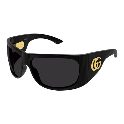 GUCCI GLASSES 273