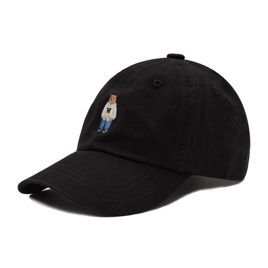 WHOAU CAP 01
