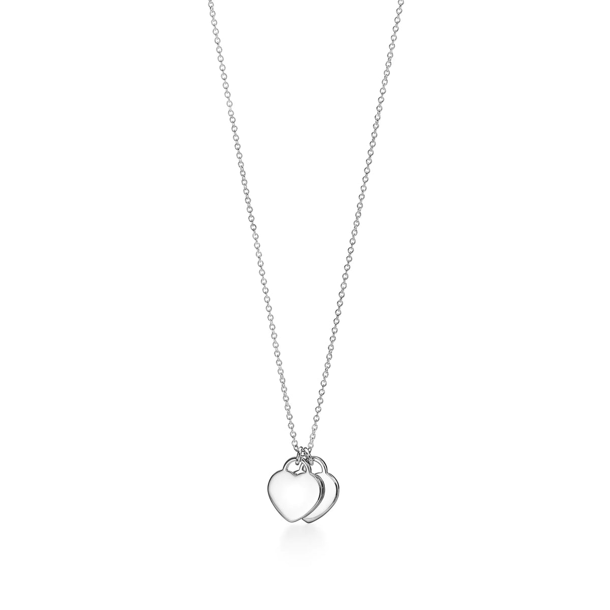 TIFFANY NECKLACE 01