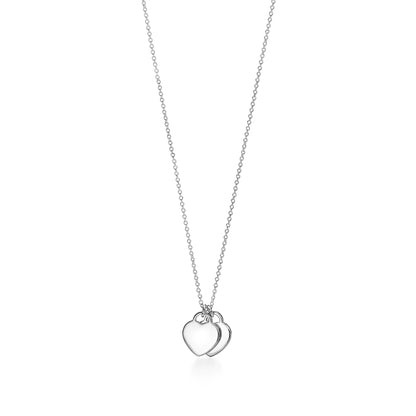 TIFFANY NECKLACE 01