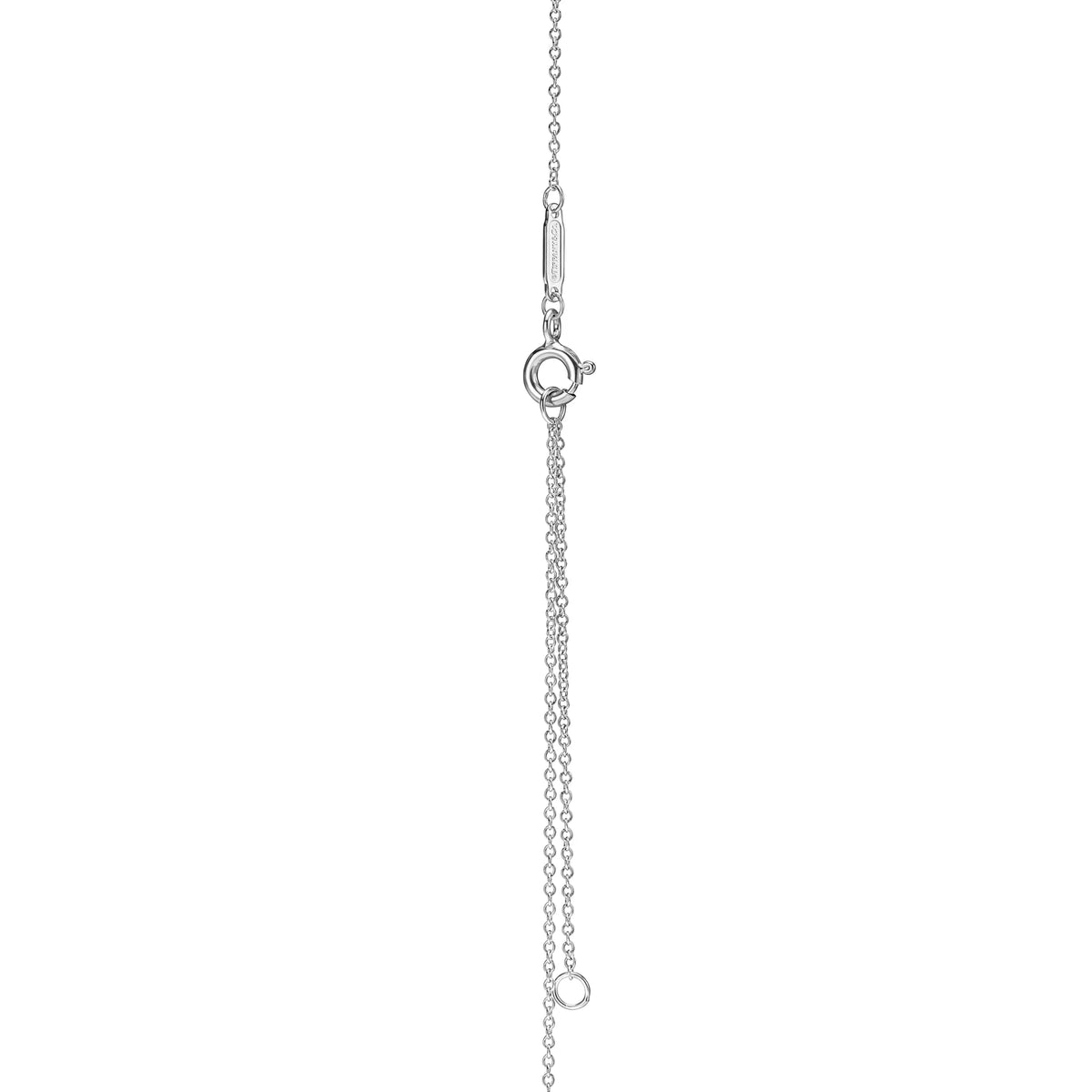 TIFFANY NECKLACE 01