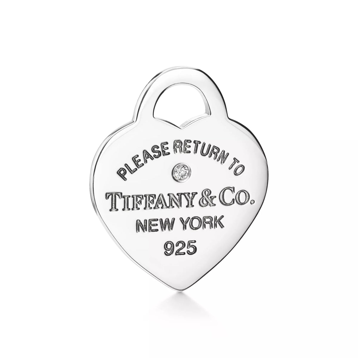 TIFFANY NECKLACE 01