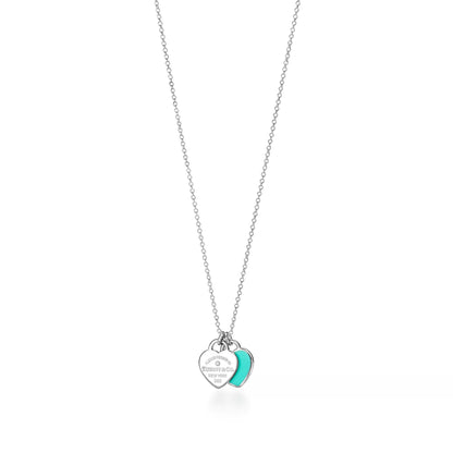 TIFFANY NECKLACE 01