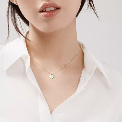 TIFFANY NECKLACE 01