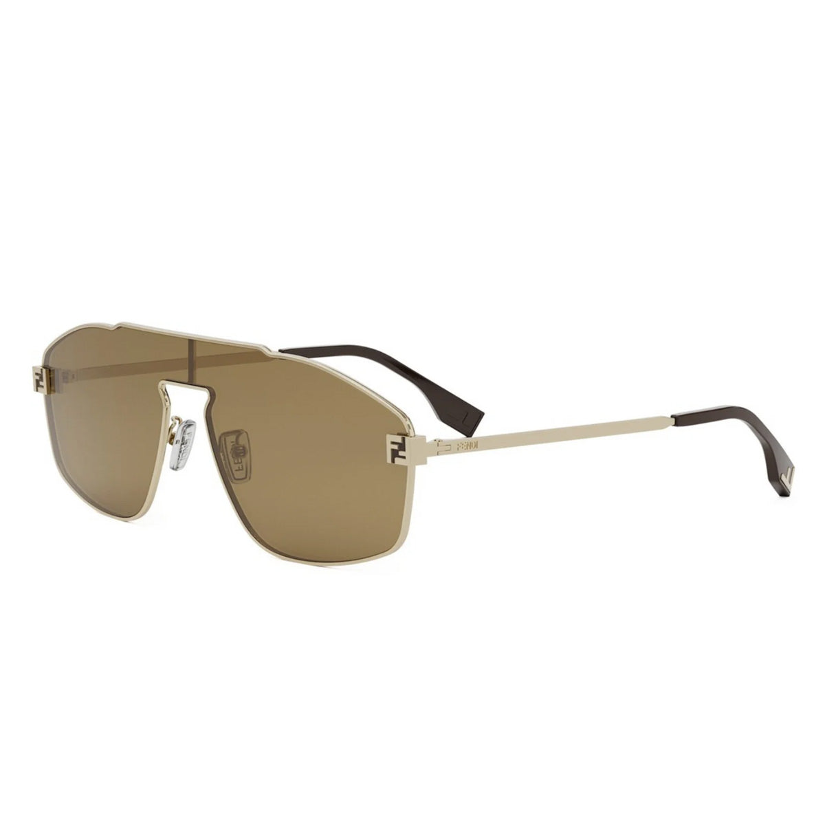 FENDI GLASSES 61