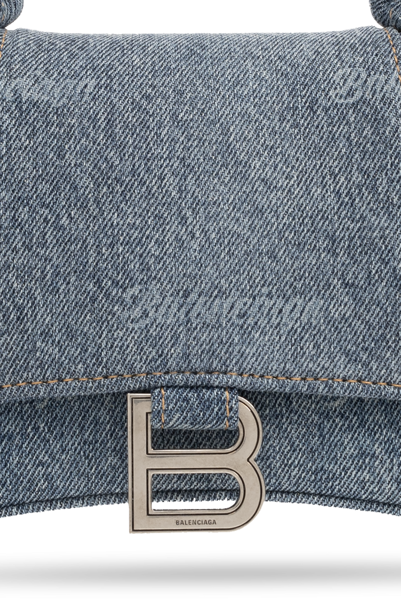 BALENCIAGA BAG 24 - Main Image