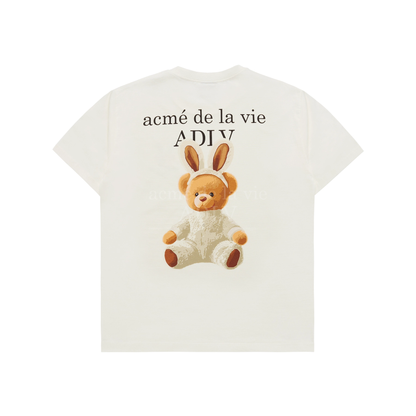 ADLV T-SHIRT 40