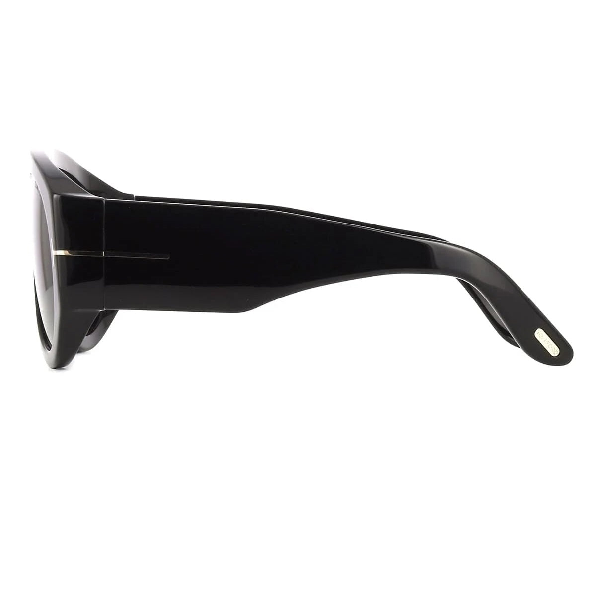 TOM FORD GLASSES 02