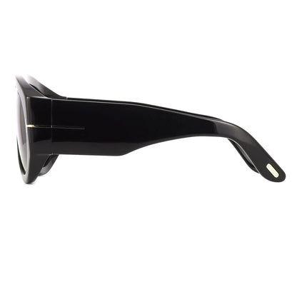TOM FORD GLASSES 02
