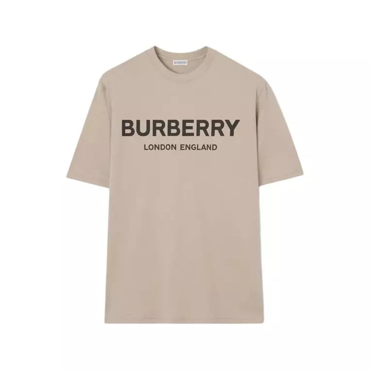 BURBERRY T-SHIRT 25