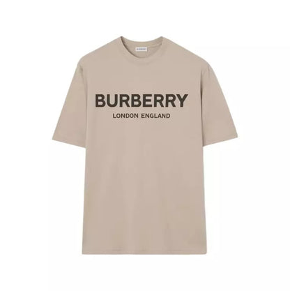 BURBERRY T-SHIRT 25