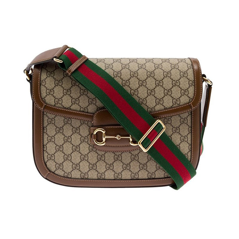 GUCCI BAG 81