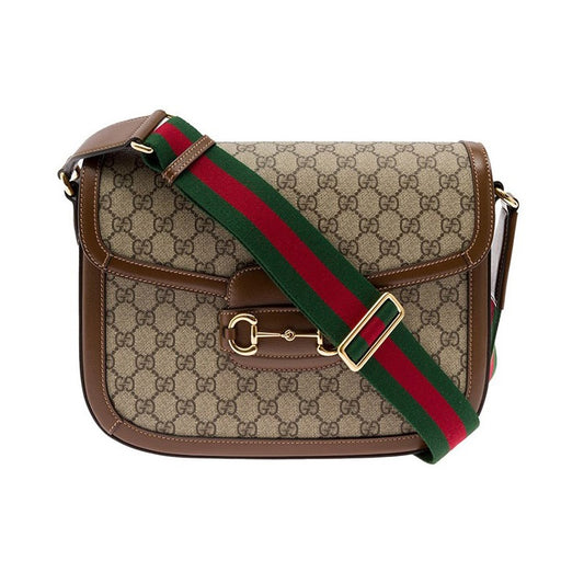 GUCCI BAG 81