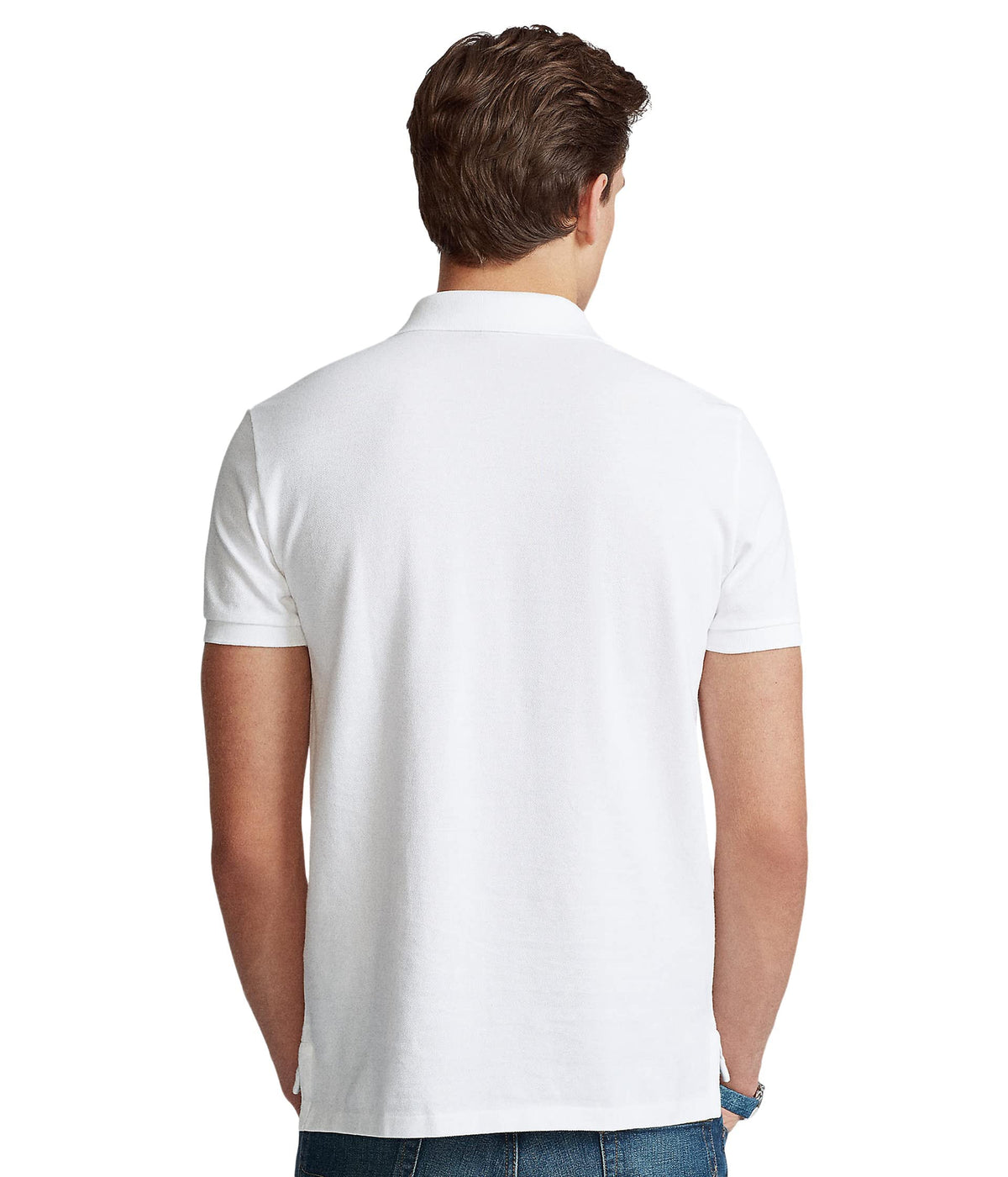RALPH LAUREN POLO 32