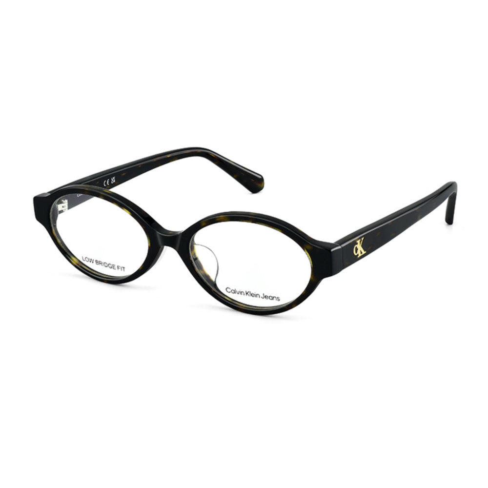 CALVIN KLEIN GLASSES 27