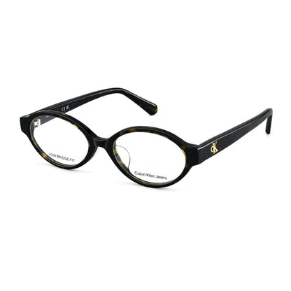 CALVIN KLEIN GLASSES 27