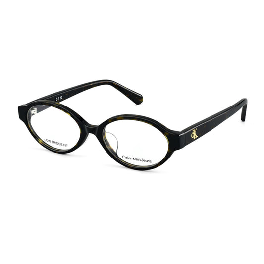 CALVIN KLEIN GLASSES 27