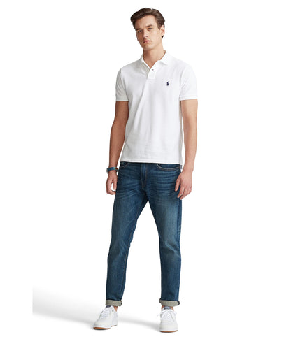 RALPH LAUREN POLO 32
