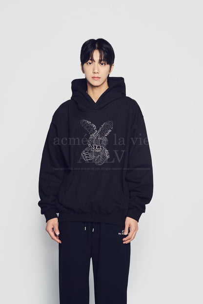 ADLV HOODIE 01